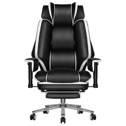 150kg 하중 벤트론스 게이밍의자 추천