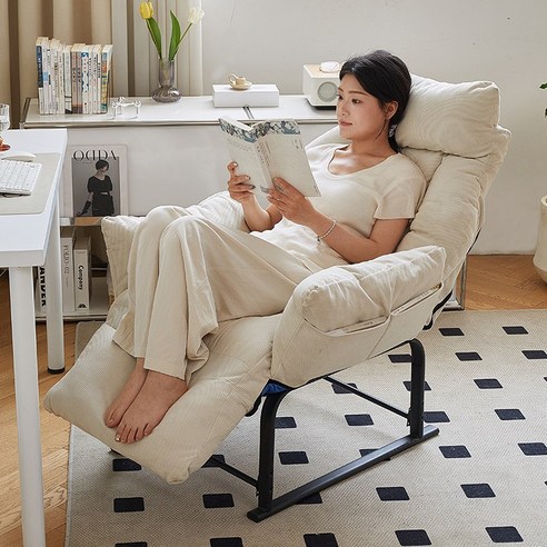 소파형 게이밍의자 에코소라노 추천