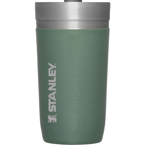 텀블러 추천 스탠리 고 진공 텀블러