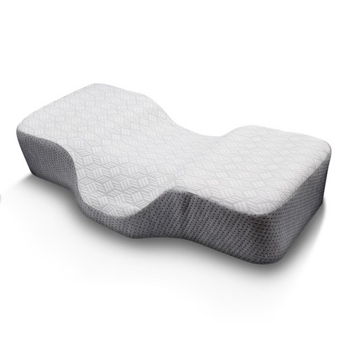 프리미엄 경추베개 추천 쿠르잠 3D 메모리폼