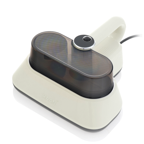 한경희 HEVS-D100 UV 침구청소기 추천