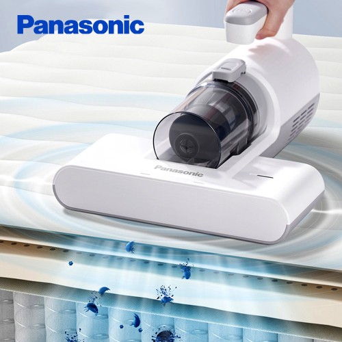 파나소닉 MC-DC10W UV살균 침구청소기 추천