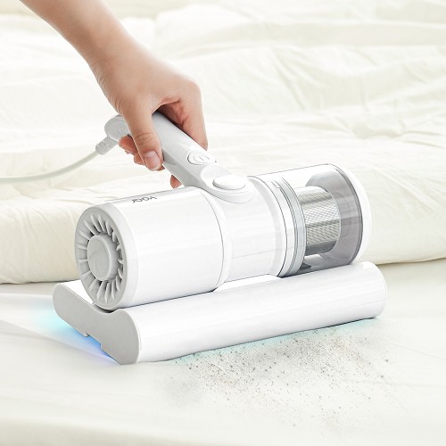 보아르 딥슬립클링 침구청소기 가성비 추천