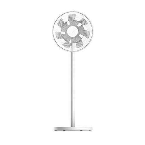 샤오미 스마트 무선 BLDC 선풍기2 Pro 무선선풍기 추천