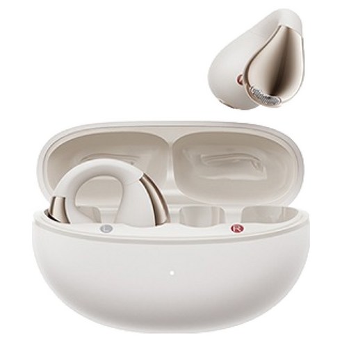 QCY CROSSKY T33